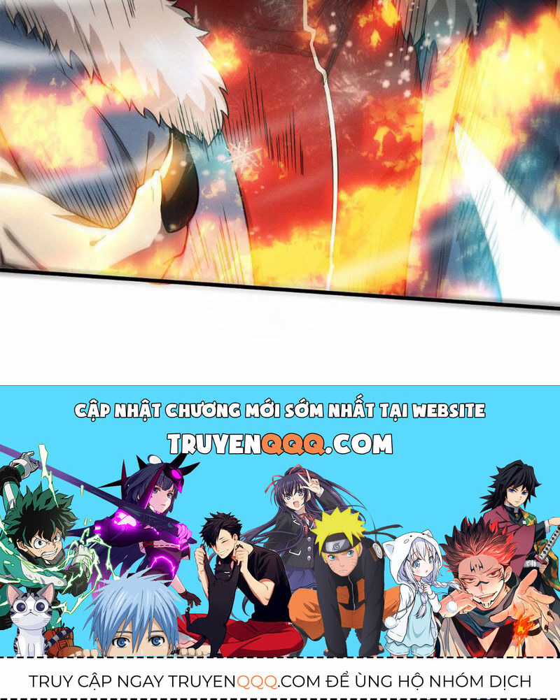 Tiến Hóa Cuồng Triều Chapter 176 trang 79