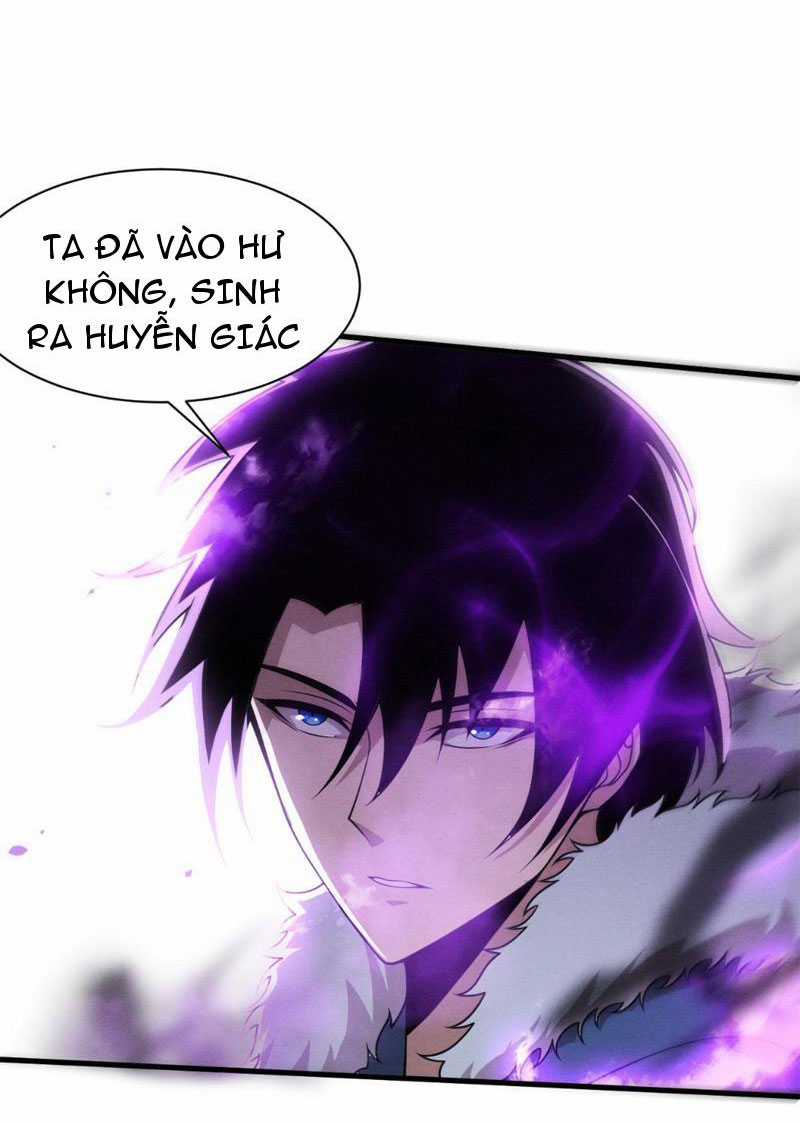 Tiến Hóa Cuồng Triều Chapter 177 trang 15