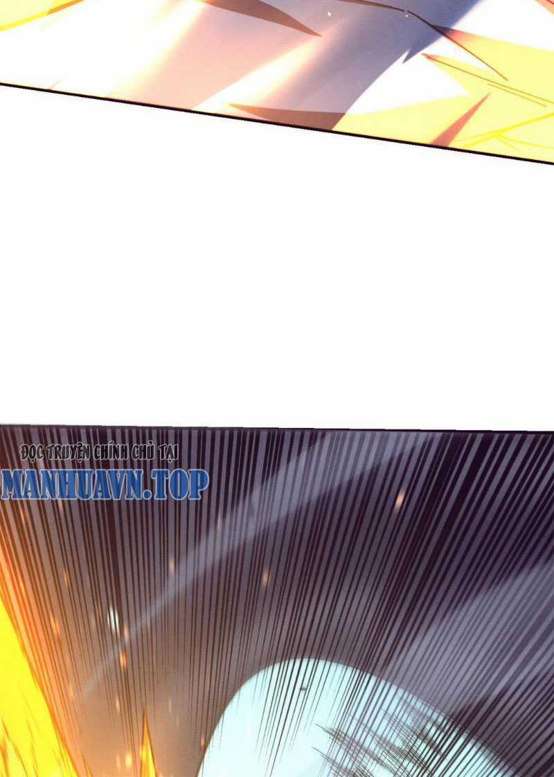 Tiến Hóa Cuồng Triều Chapter 177 trang 20