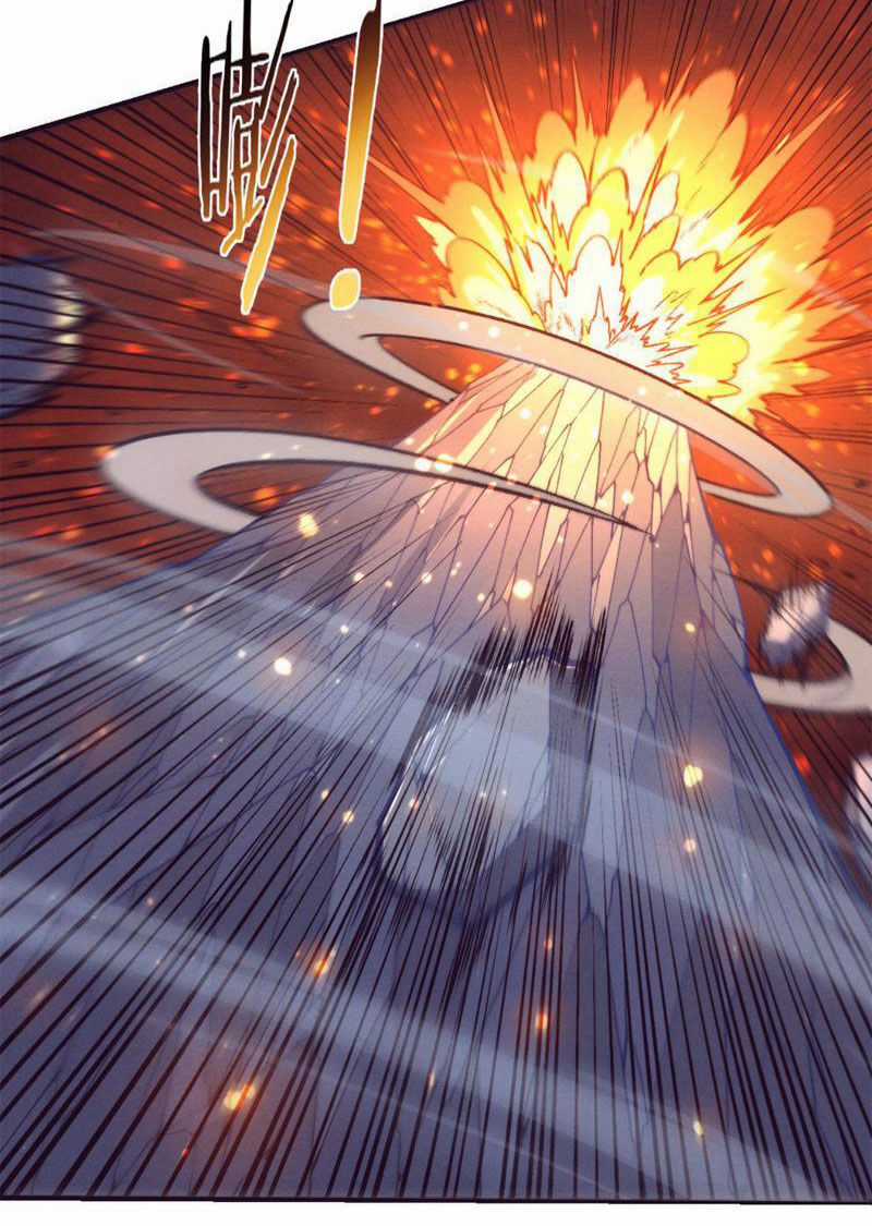 Tiến Hóa Cuồng Triều Chapter 177 trang 21