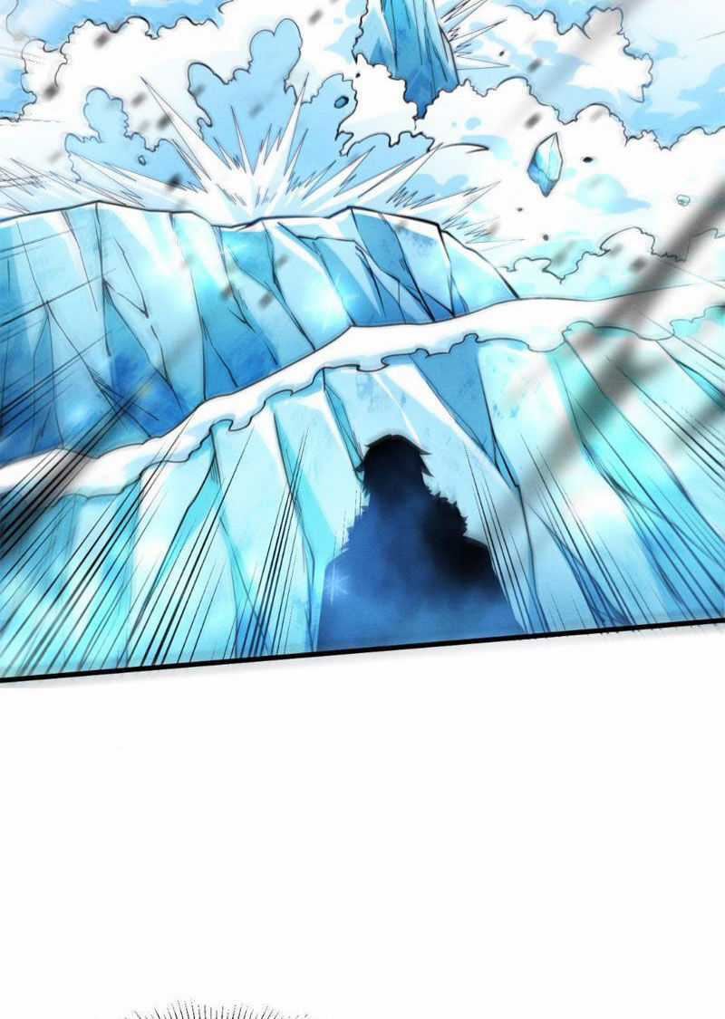 Tiến Hóa Cuồng Triều Chapter 177 trang 24