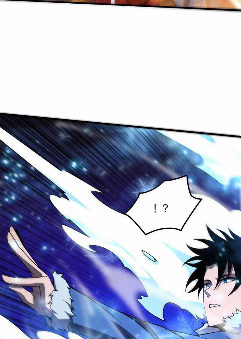 Tiến Hóa Cuồng Triều Chapter 177 trang 26