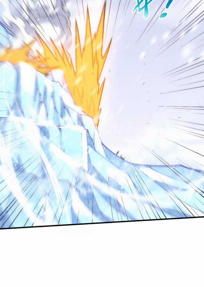 Tiến Hóa Cuồng Triều Chapter 177 trang 28