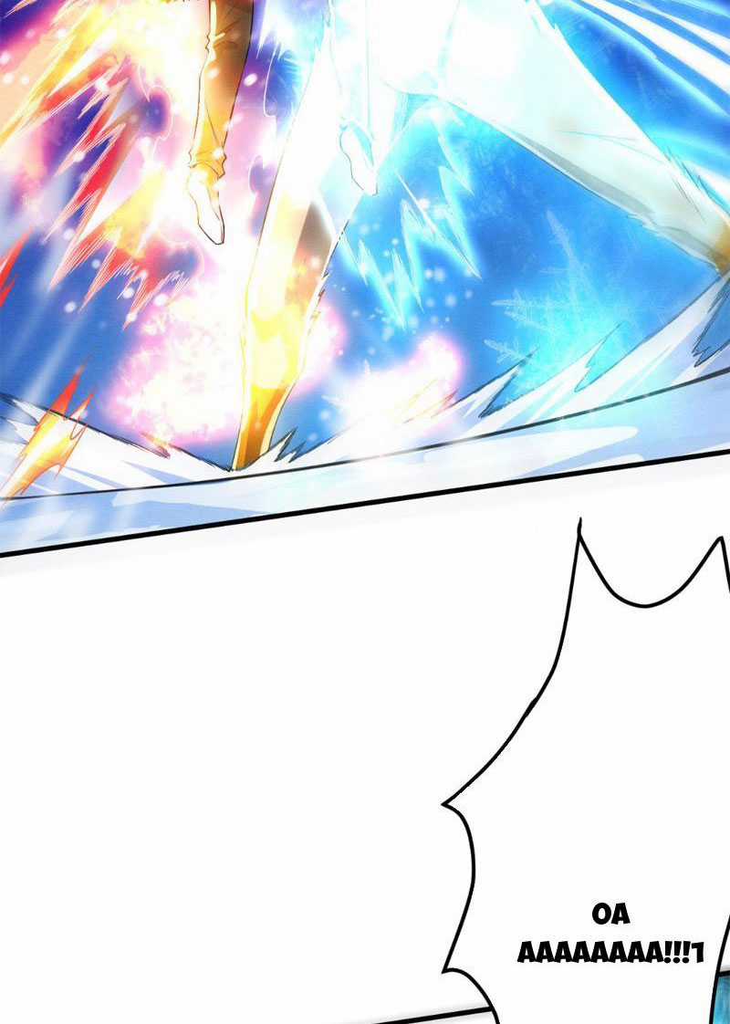 Tiến Hóa Cuồng Triều Chapter 177 trang 3