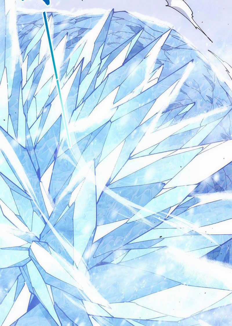 Tiến Hóa Cuồng Triều Chapter 177 trang 30