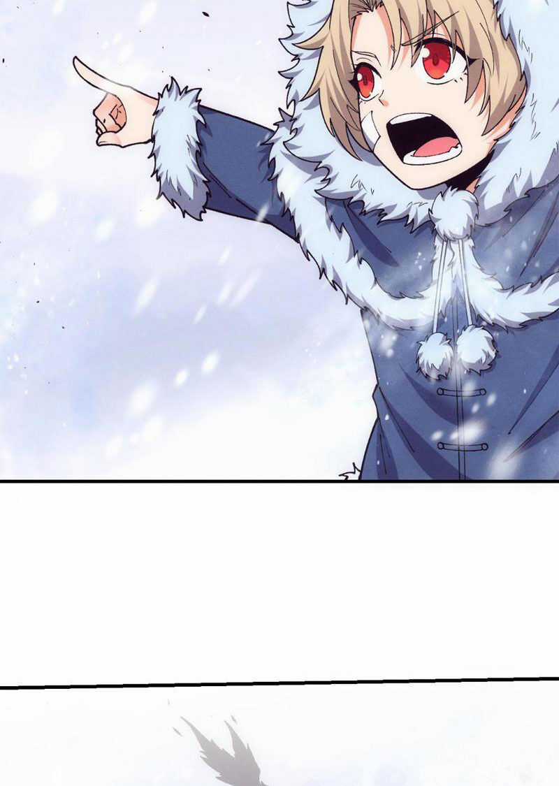 Tiến Hóa Cuồng Triều Chapter 177 trang 33