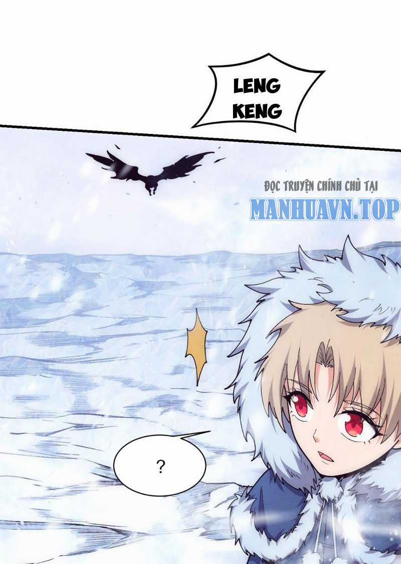 Tiến Hóa Cuồng Triều Chapter 177 trang 35