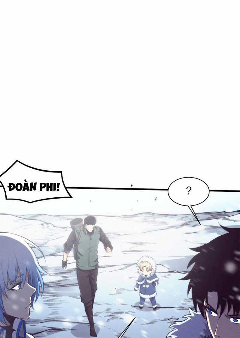 Tiến Hóa Cuồng Triều Chapter 177 trang 39