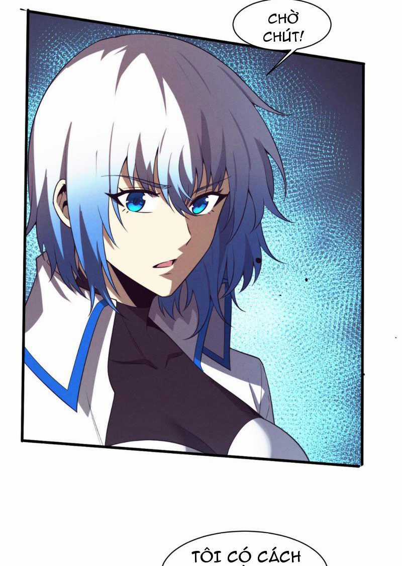 Tiến Hóa Cuồng Triều Chapter 177 trang 43