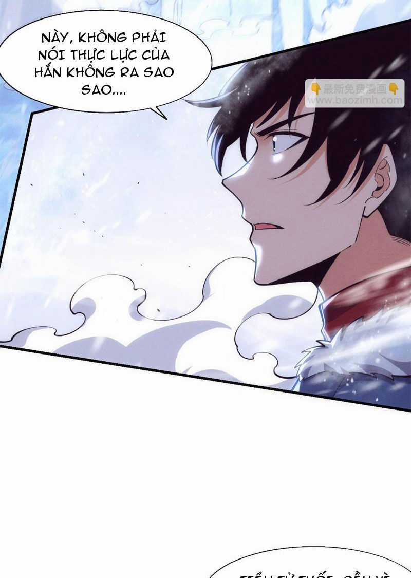 Tiến Hóa Cuồng Triều Chapter 177 trang 47