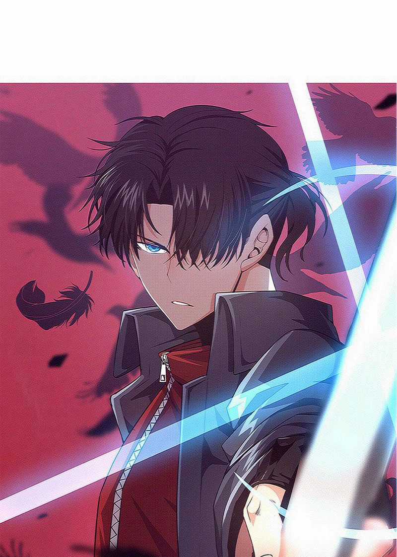 Tiến Hóa Cuồng Triều Chapter 177 trang 5