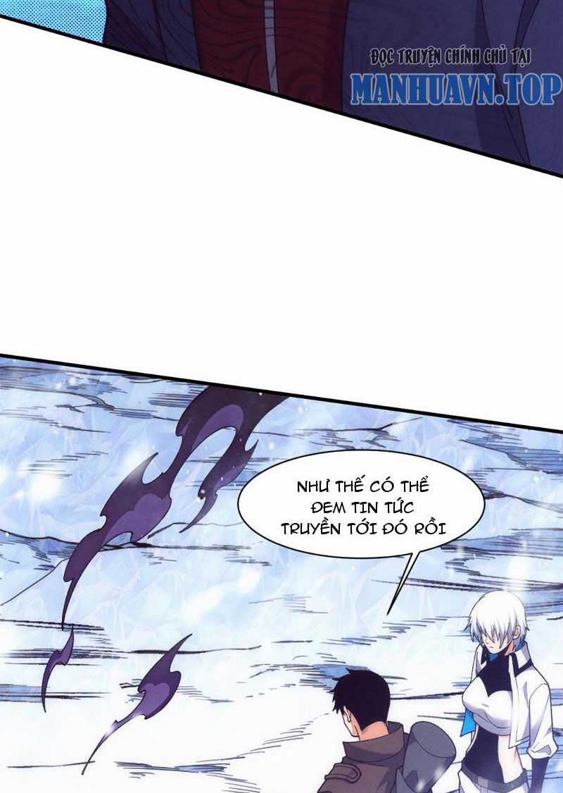 Tiến Hóa Cuồng Triều Chapter 177 trang 52