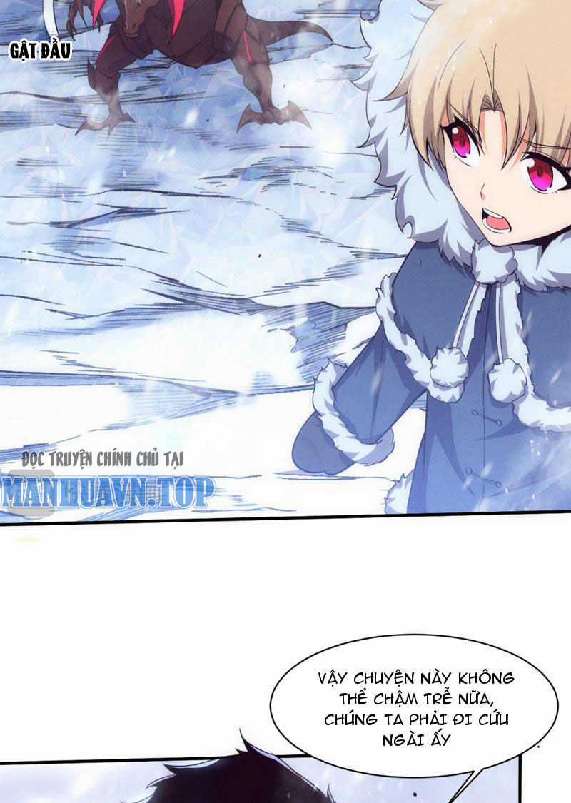 Tiến Hóa Cuồng Triều Chapter 177 trang 56