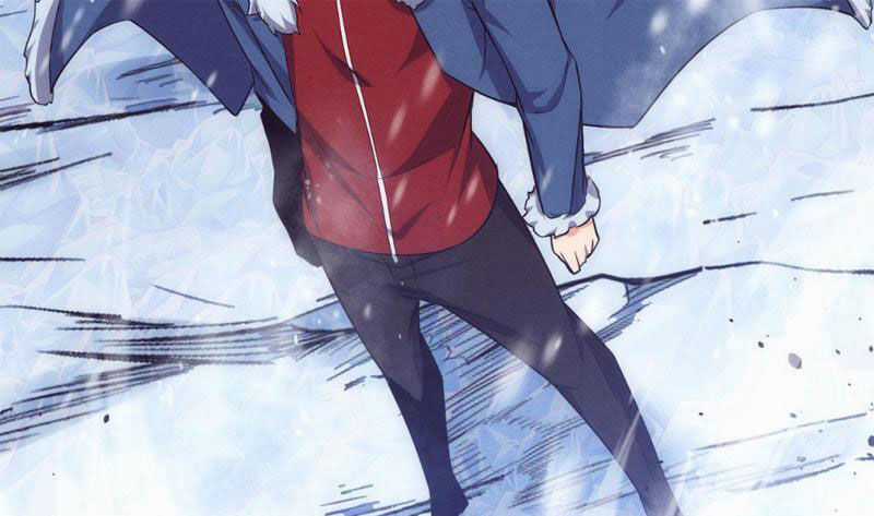 Tiến Hóa Cuồng Triều Chapter 177 trang 60