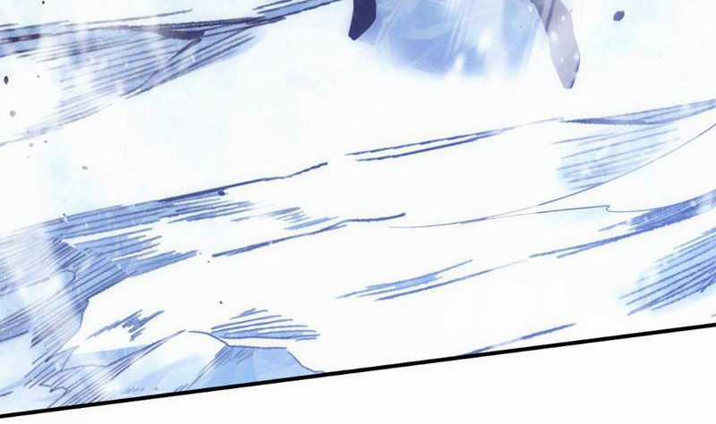 Tiến Hóa Cuồng Triều Chapter 177 trang 61