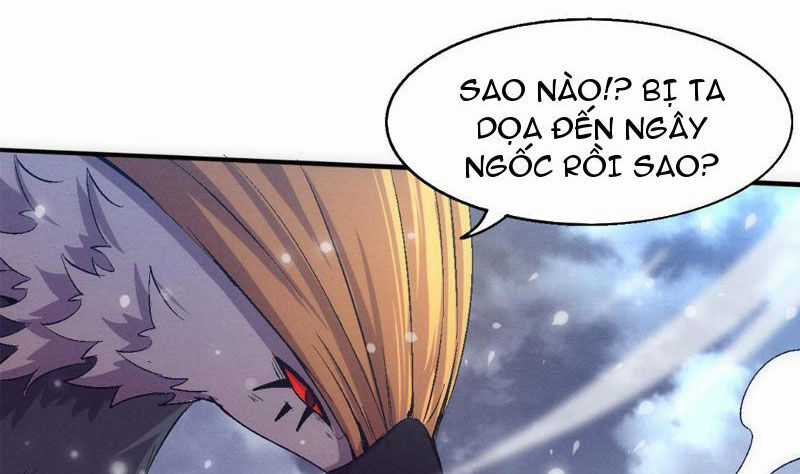 Tiến Hóa Cuồng Triều Chapter 177 trang 63