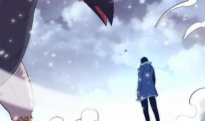 Tiến Hóa Cuồng Triều Chapter 177 trang 64