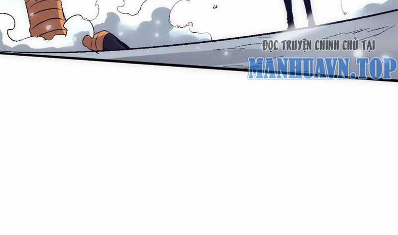 Tiến Hóa Cuồng Triều Chapter 177 trang 65