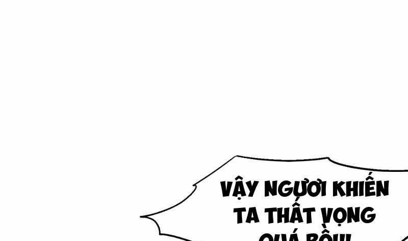 Tiến Hóa Cuồng Triều Chapter 177 trang 66