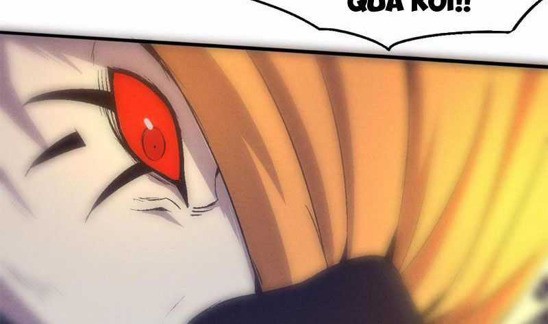 Tiến Hóa Cuồng Triều Chapter 177 trang 67