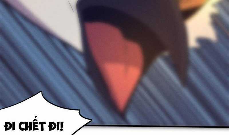 Tiến Hóa Cuồng Triều Chapter 177 trang 68