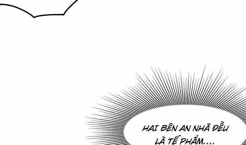 Tiến Hóa Cuồng Triều Chapter 177 trang 69