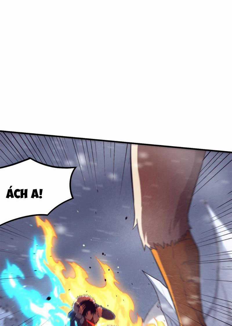 Tiến Hóa Cuồng Triều Chapter 177 trang 7