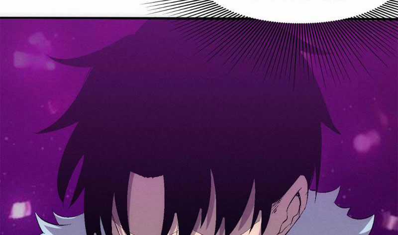 Tiến Hóa Cuồng Triều Chapter 177 trang 70