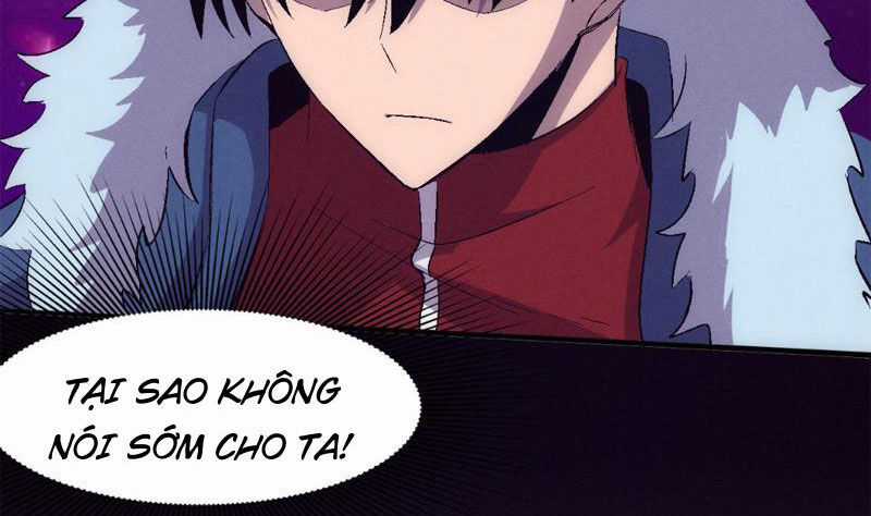 Tiến Hóa Cuồng Triều Chapter 177 trang 71
