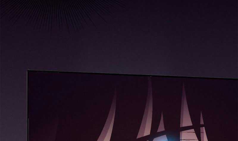 Tiến Hóa Cuồng Triều Chapter 177 trang 72