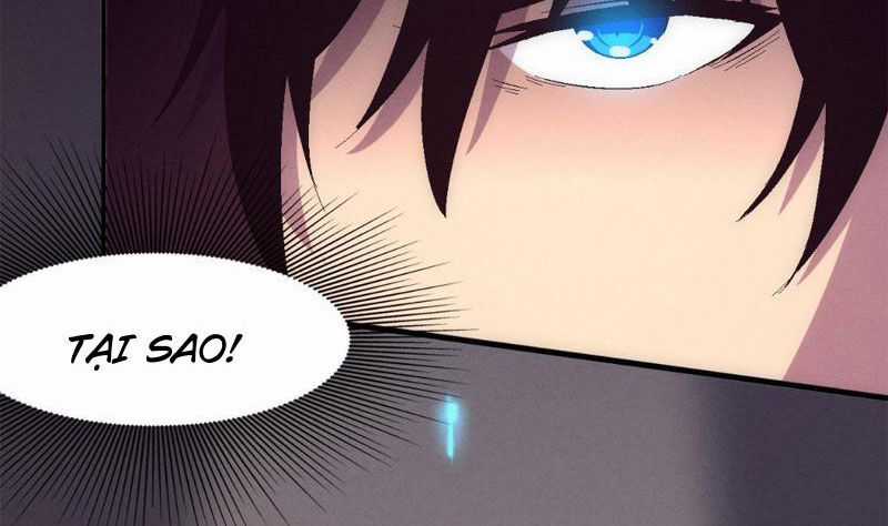 Tiến Hóa Cuồng Triều Chapter 177 trang 73