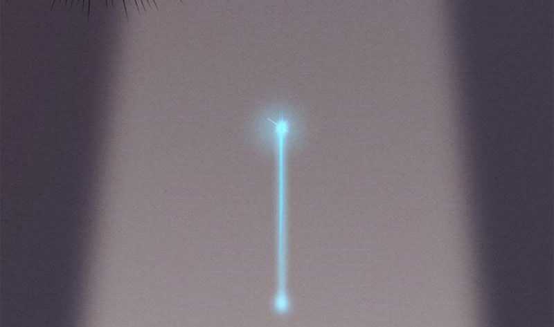 Tiến Hóa Cuồng Triều Chapter 177 trang 74