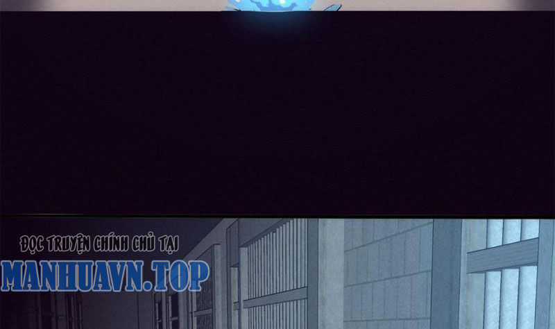 Tiến Hóa Cuồng Triều Chapter 177 trang 76