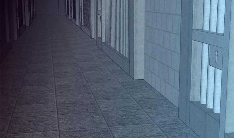 Tiến Hóa Cuồng Triều Chapter 177 trang 77