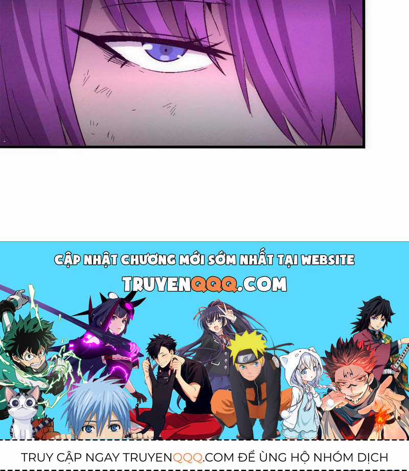 Tiến Hóa Cuồng Triều Chapter 177 trang 79