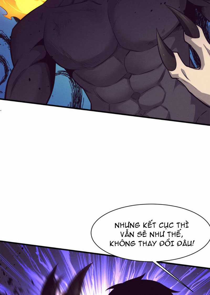 Tiến Hóa Cuồng Triều Chapter 177 trang 9