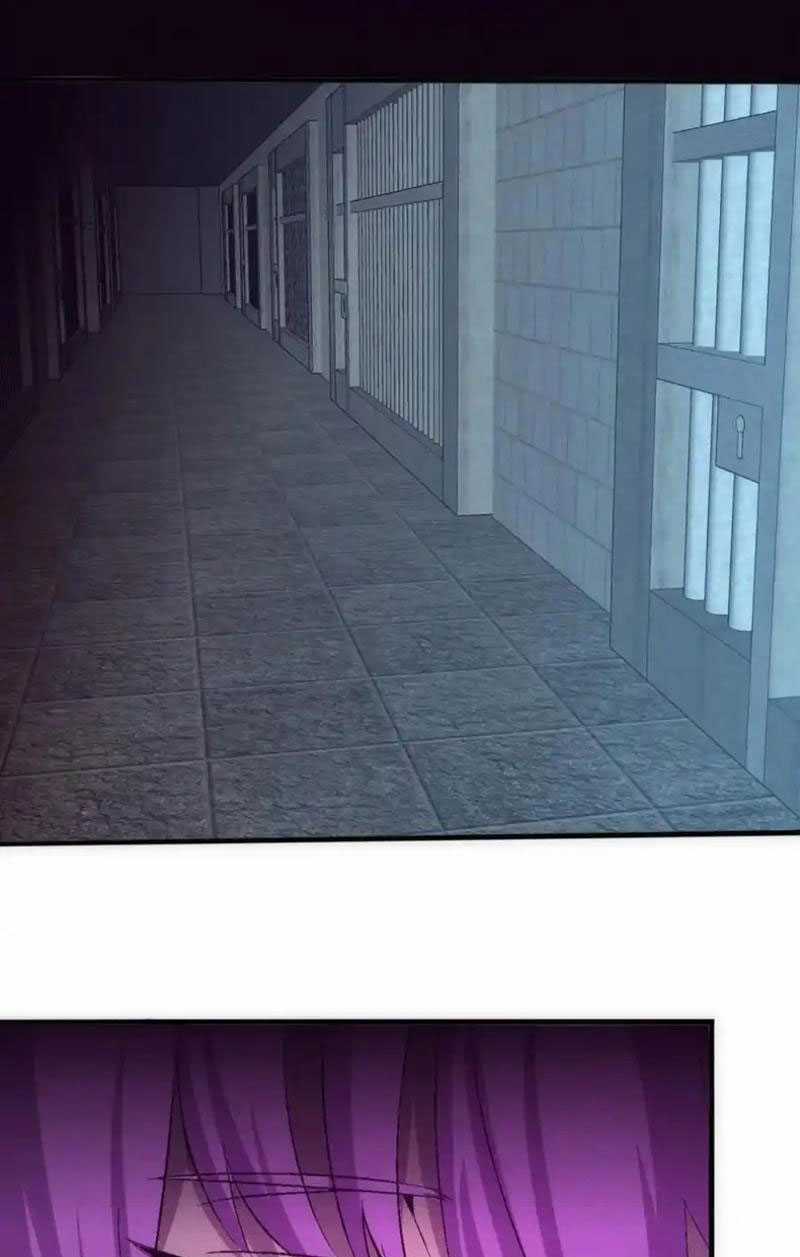 Tiến Hóa Cuồng Triều Chapter 178 trang 2