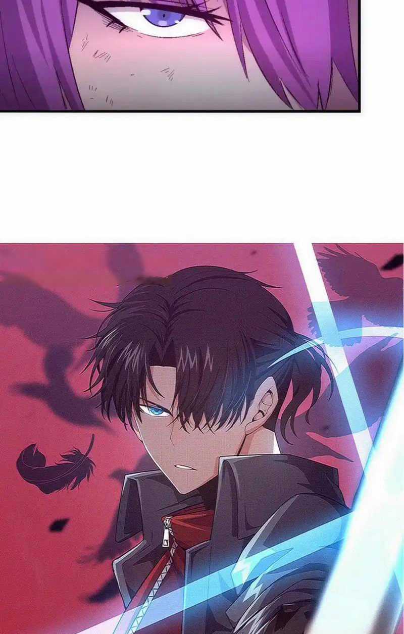 Tiến Hóa Cuồng Triều Chapter 178 trang 3