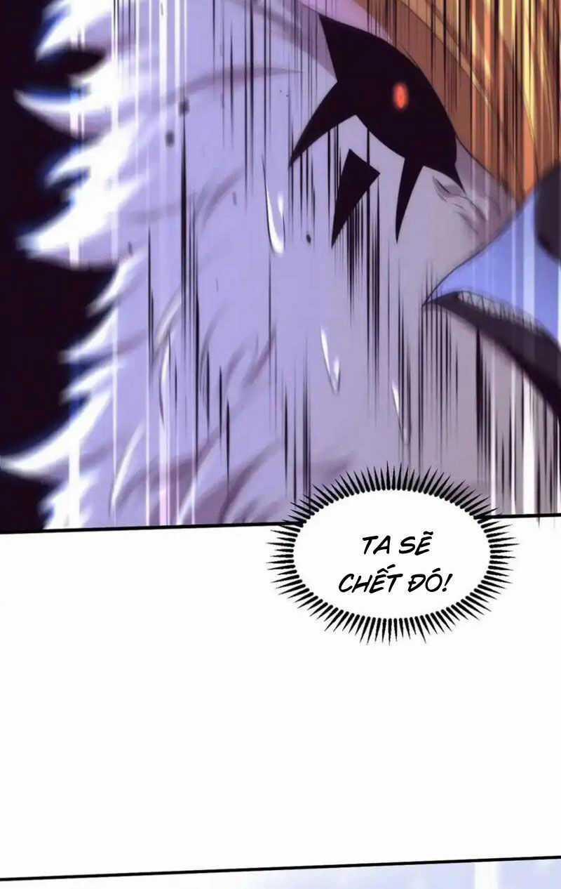 Tiến Hóa Cuồng Triều Chapter 178 trang 37