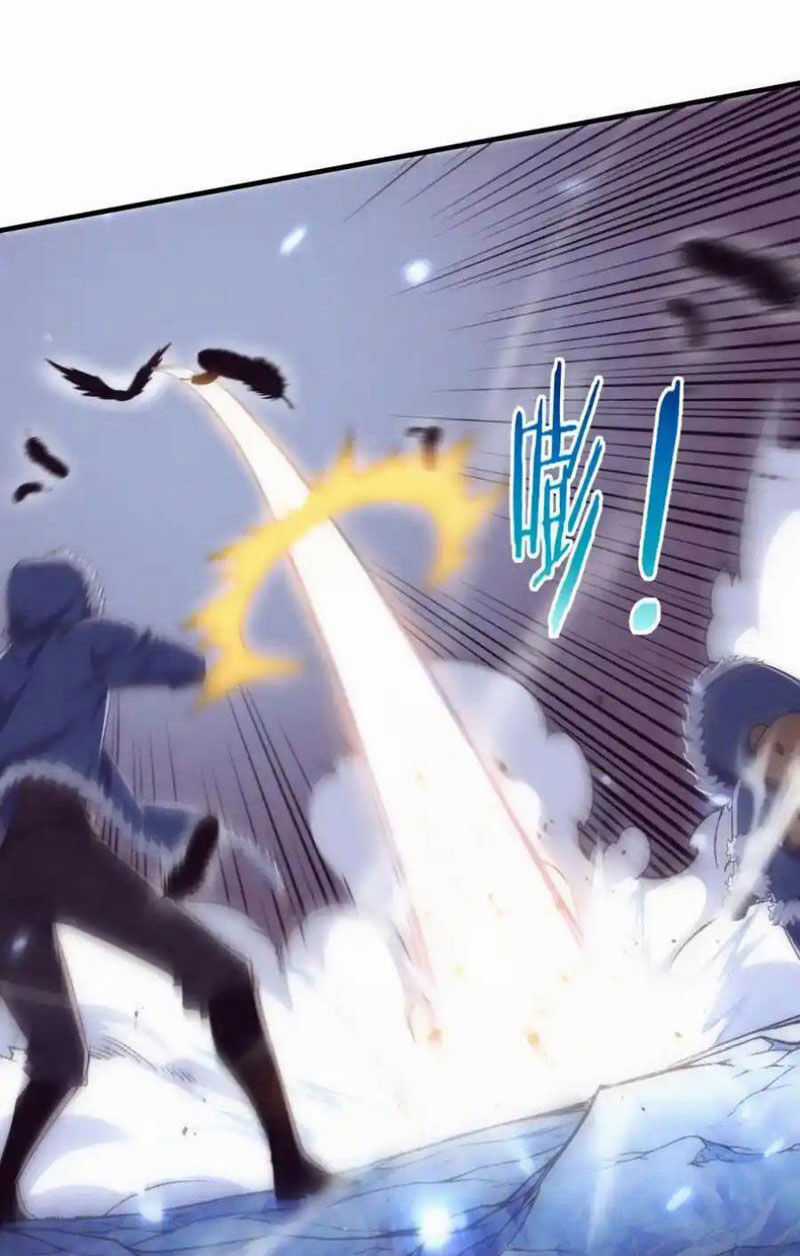 Tiến Hóa Cuồng Triều Chapter 179 trang 13