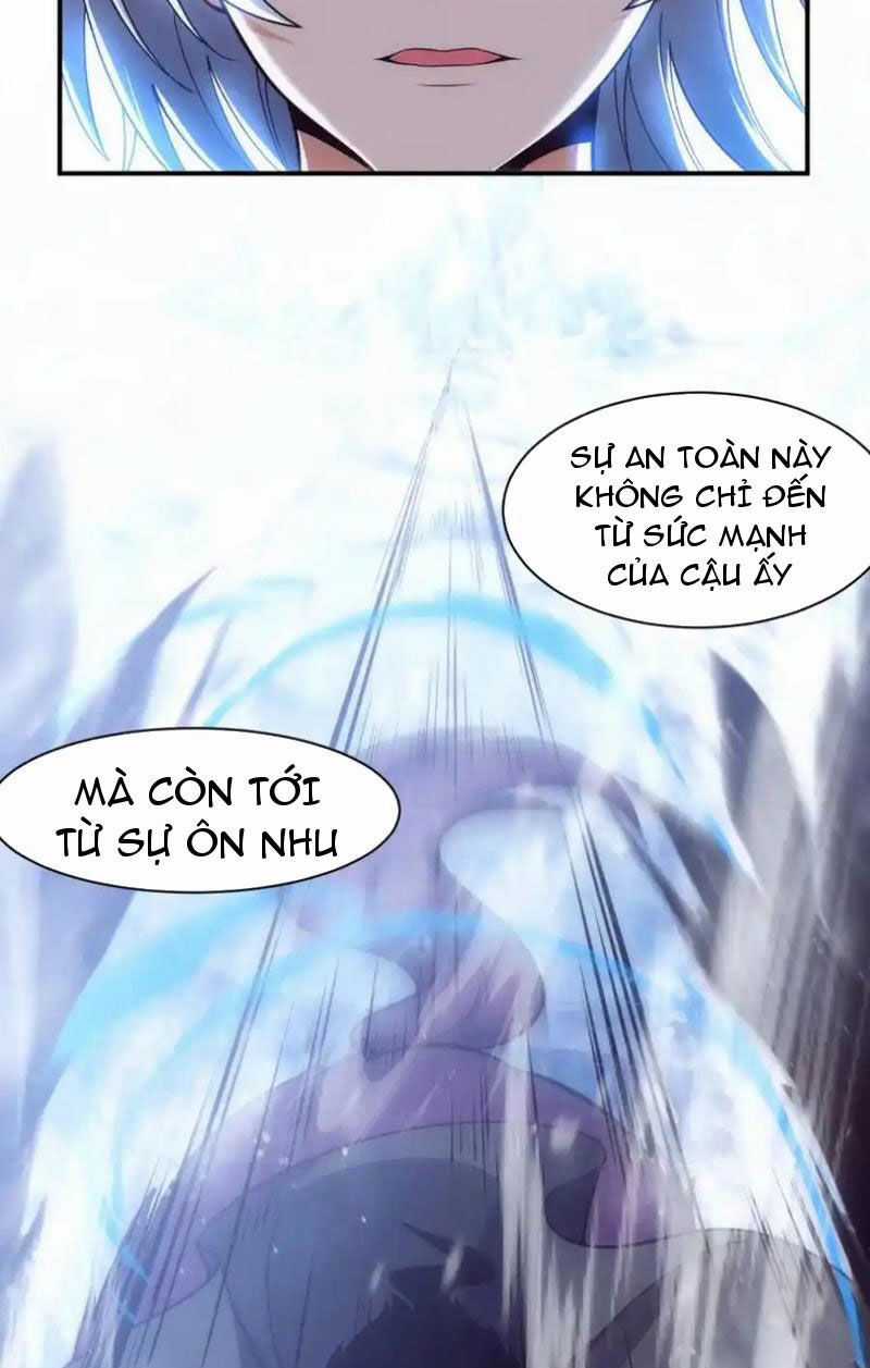 Tiến Hóa Cuồng Triều Chapter 179 trang 18