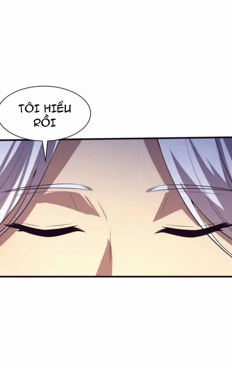 Tiến Hóa Cuồng Triều Chapter 179 trang 25