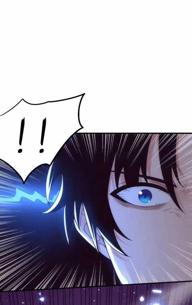 Tiến Hóa Cuồng Triều Chapter 179 trang 26