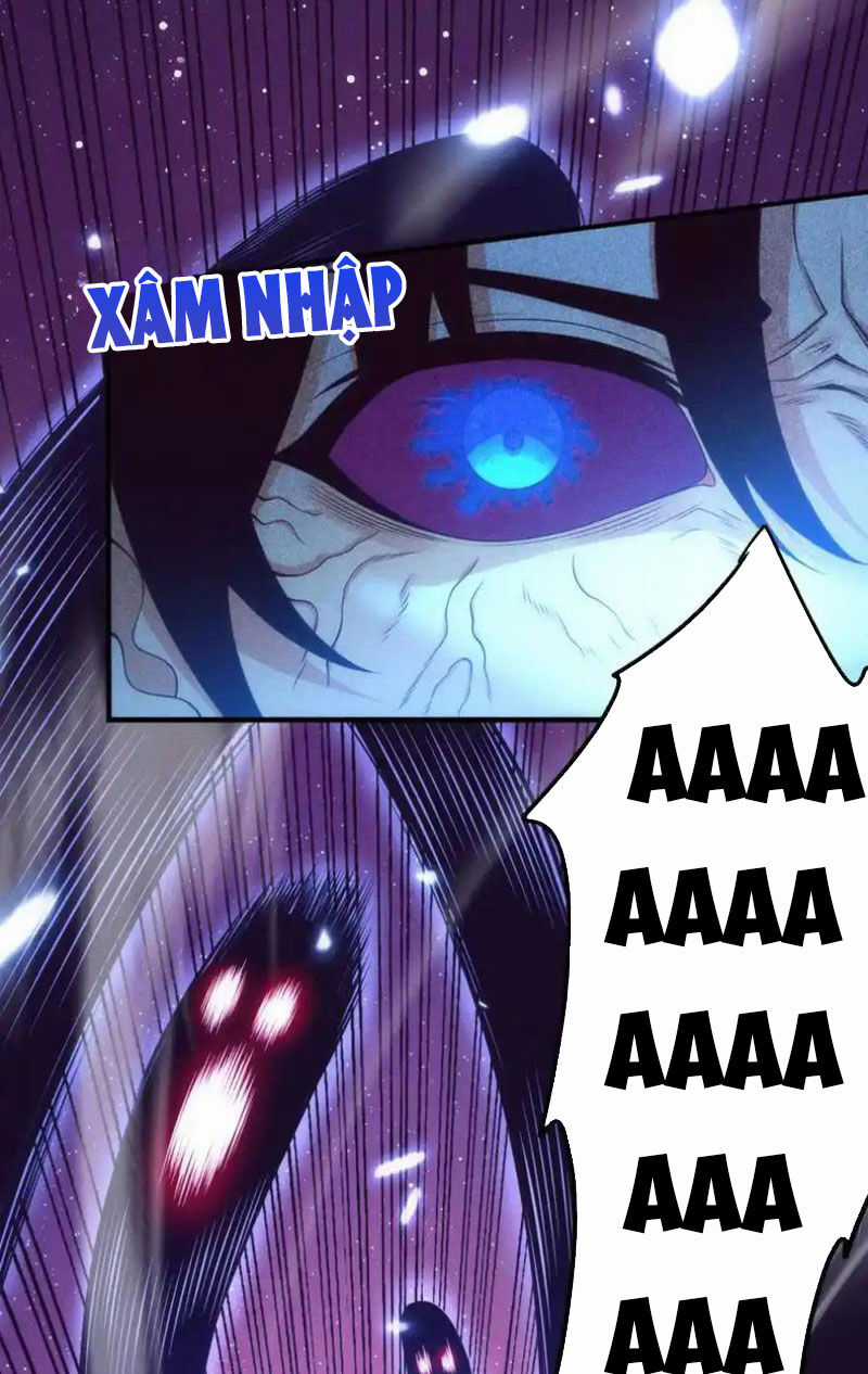 Tiến Hóa Cuồng Triều Chapter 179 trang 27