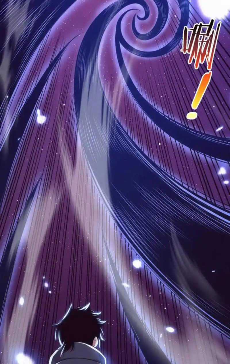 Tiến Hóa Cuồng Triều Chapter 179 trang 29