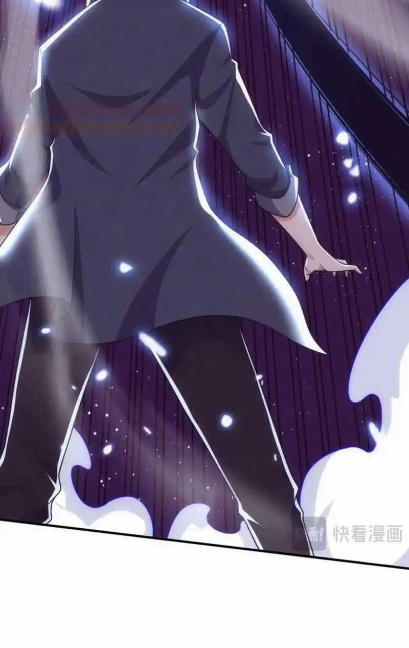 Tiến Hóa Cuồng Triều Chapter 179 trang 30