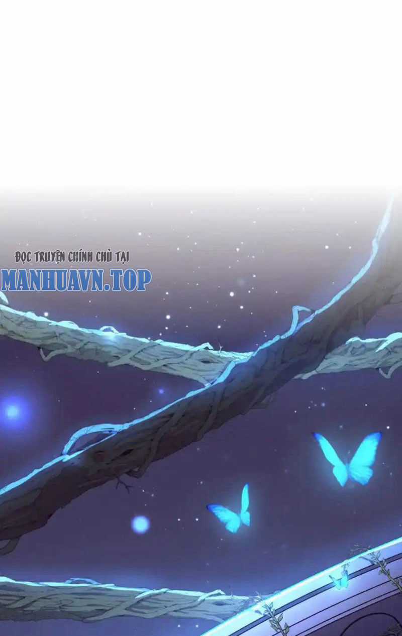 Tiến Hóa Cuồng Triều Chapter 179 trang 31