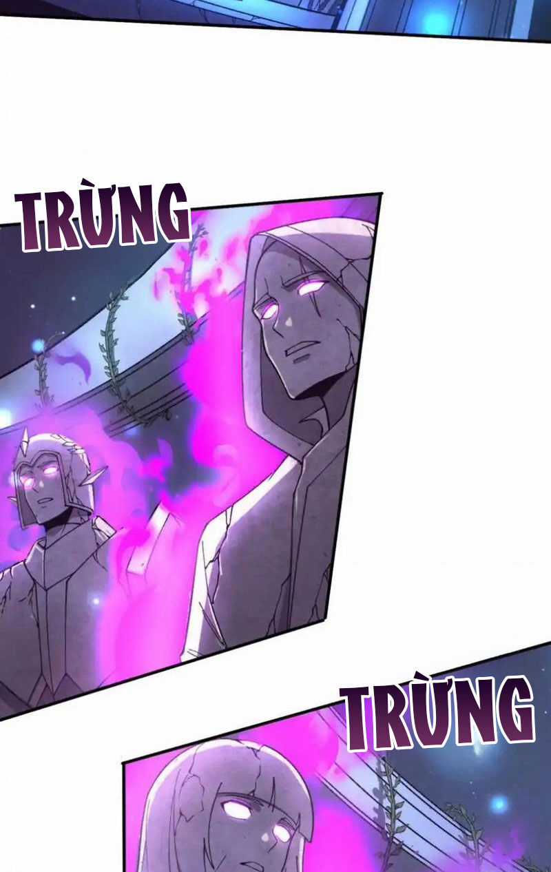 Tiến Hóa Cuồng Triều Chapter 179 trang 35