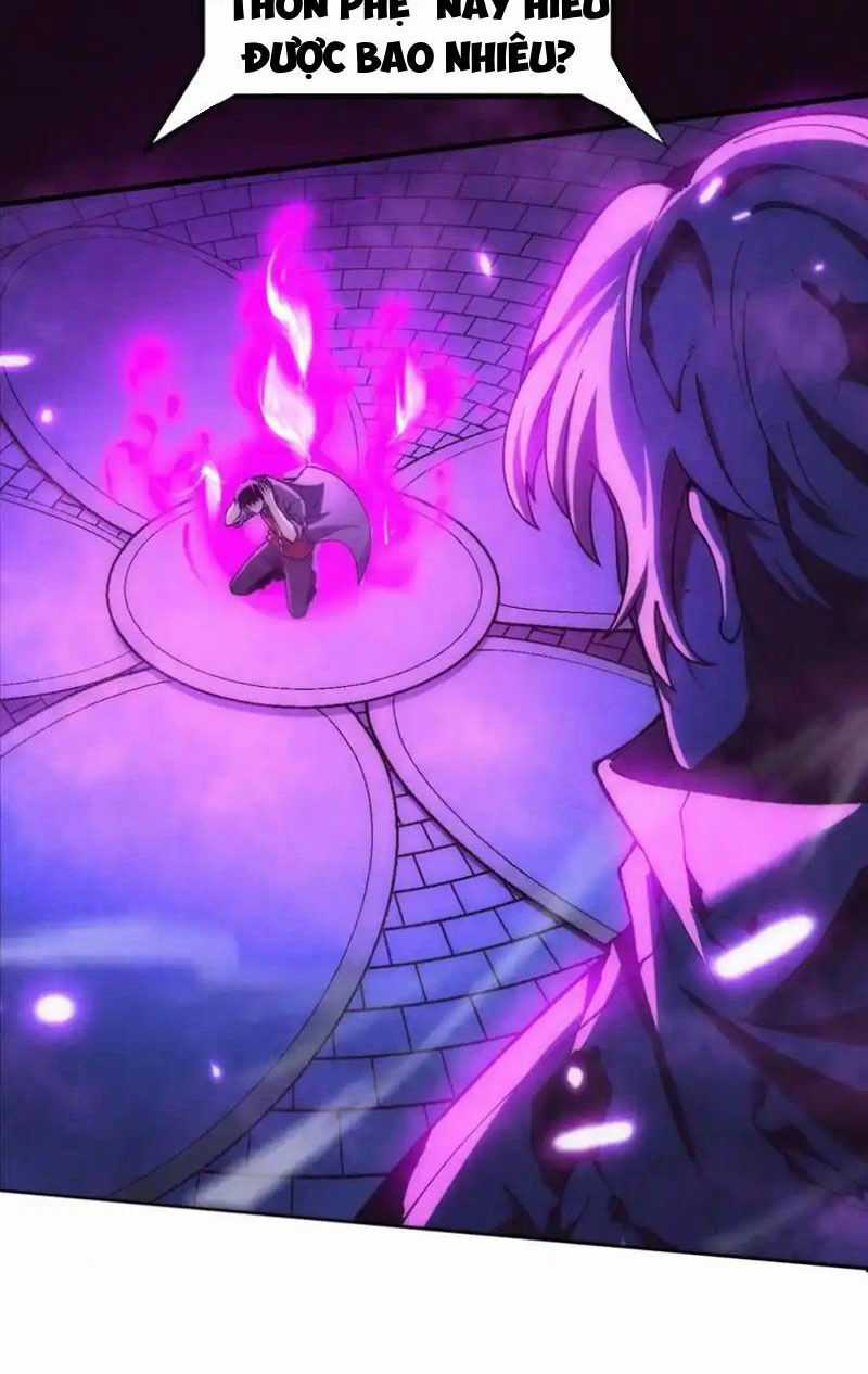 Tiến Hóa Cuồng Triều Chapter 179 trang 41