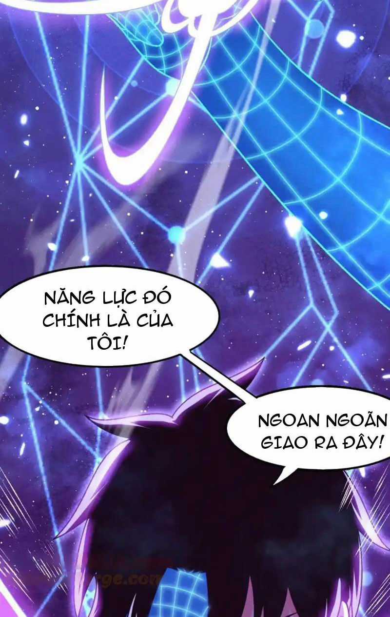 Tiến Hóa Cuồng Triều Chapter 179 trang 49
